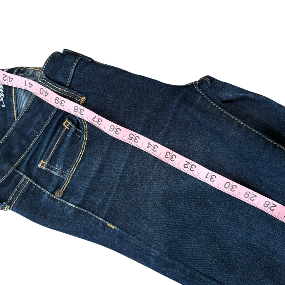 American Eagle- 6 Long- skinny - Picture 5 of 5